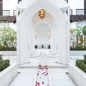 Riad Elisa & (adults Only)
